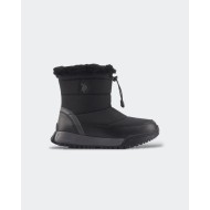 Bottes U.s Polo 3w Rainy Bottes U.s Polo 3w Rainy