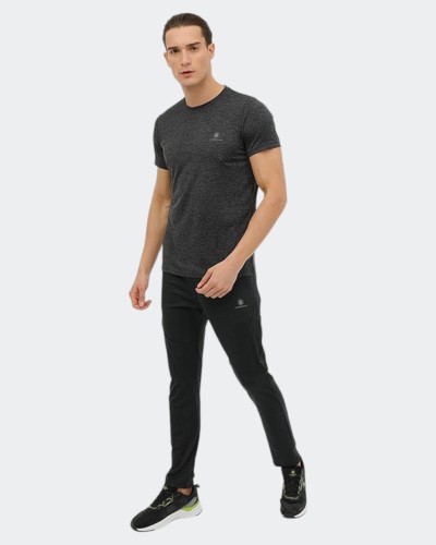 Pull Lumberjack 3w M-ct1328 Bs