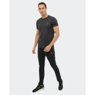 Pull Lumberjack 3w M-ct1328 Bs Pull Lumberjack 3w M-ct1328 Bs