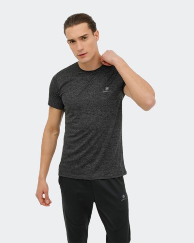 Pull Lumberjack 3w M-ct1328 Bs