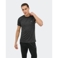 Pull Lumberjack 3w M-ct1328 Bs Pull Lumberjack 3w M-ct1328 Bs