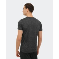 Pull Lumberjack 3w M-ct1328 Bs Pull Lumberjack 3w M-ct1328 Bs