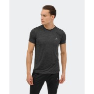 Pull Lumberjack 3w M-ct1328 Bs Pull Lumberjack 3w M-ct1328 Bs