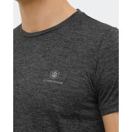 Pull Lumberjack 3w M-ct1328 Bs Pull Lumberjack 3w M-ct1328 Bs