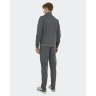 Survetement Lumberjack 3w M-ct