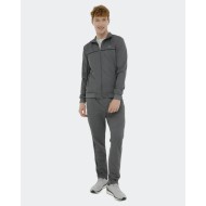 Survetement Lumberjack 3w M-ct