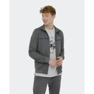 Survetement Lumberjack 3w M- A