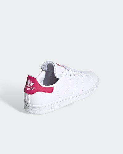 Chaussures Adidas  Stan Smith