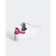 Chaussures Adidas  Stan Smith Chaussures Adidas  Stan Smith