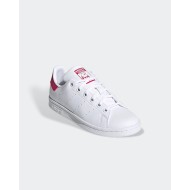 Chaussures Adidas  Stan Smith Chaussures Adidas  Stan Smith