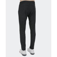 Pantalon Lumberjack 3w M-sb206