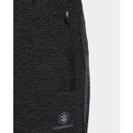 Pantalon Lumberjack 3w M-sb206