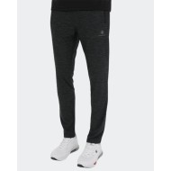 Pantalon Lumberjack 3w Ml Rena