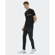 Pantalon Lumberjack 3w M-sb206