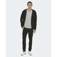 Survetement Lumberjack 3w M-sm