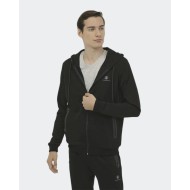 Survetement Lumberjack 3w M-ct