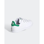 Chaussures Adidas Stan Smith Chaussures Adidas Stan Smith