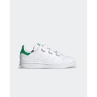 Chaussures Adidas Stan Smith C Chaussures Adidas Stan Smith C