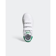Chaussures Adidas Stan Smith Chaussures Adidas Stan Smith