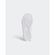 Chaussures Adidas Stan Smith Chaussures Adidas Stan Smith