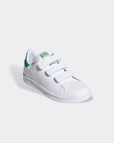 Chaussures Adidas Stan Smith