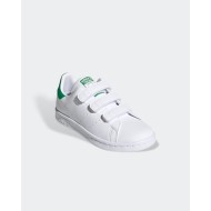 Chaussures Adidas Stan Smith Chaussures Adidas Stan Smith