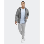 Capuche Lumberjack 3w M-sn72