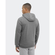 Capuche Lumberjack 3w M-sn72