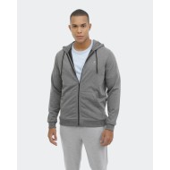 Capuche Lumberjack 3w M-sn72