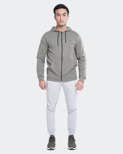 Capuche Lumberjack 3w M-sn72