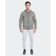 Capuche Lumberjack 3w M-sn72 Capuche Lumberjack 3w M-sn72