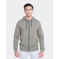 Capuche Lumberjack 3w M-sn72 Capuche Lumberjack 3w M-sn72