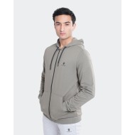 Capuche Lumberjack 3w M-sn72 Capuche Lumberjack 3w M-sn72