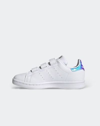 Chaussures Adidas Stan Smith C