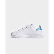 Chaussures Adidas Stan Smith C Chaussures Adidas Stan Smith C