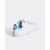 Chaussures Adidas Stan Smith C Chaussures Adidas Stan Smith C