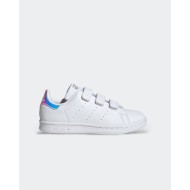 Chaussures Adidas Stan Smith C Chaussures Adidas Stan Smith C