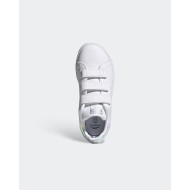 Chaussures Adidas Stan Smith C Chaussures Adidas Stan Smith C
