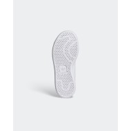 Chaussures Adidas Stan Smith C Chaussures Adidas Stan Smith C
