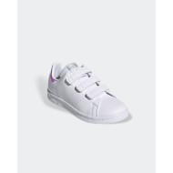 Chaussures Adidas Stan Smith C Chaussures Adidas Stan Smith C