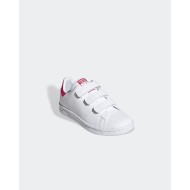 Chaussures Adidas Stan Smith Chaussures Adidas Stan Smith