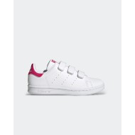 Chaussures Adidas Stan Smith Chaussures Adidas Stan Smith
