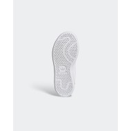 Chaussures Adidas Stan Smith Chaussures Adidas Stan Smith