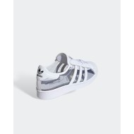 Chaussures Adidas Super Star H Chaussures Adidas Super Star H