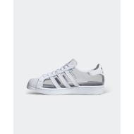 Chaussures Adidas Super Star H Chaussures Adidas Super Star H