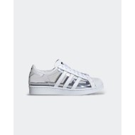 Chaussures Nike Court Vision L O Nn Chaussures Nike Court Vision L O Nn