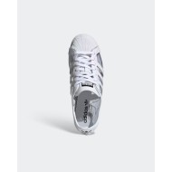 Chaussures Adidas Super Star H Chaussures Adidas Super Star H