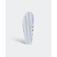 Chaussures Adidas Super Star H Chaussures Adidas Super Star H