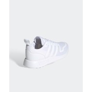 Chaussure Adidas Multix Chaussure Adidas Multix