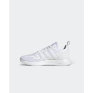 Chaussure Adidas Multix Chaussure Adidas Multix